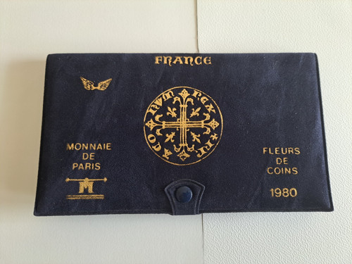Piece francs argent dans - de,
