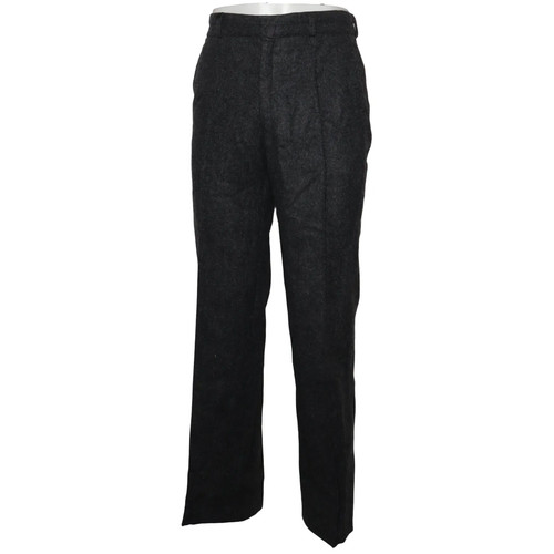 Loden karntner pantalon - karntner,, en