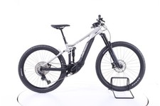 Merida eONE-SIXTY 500 EP2 VTT