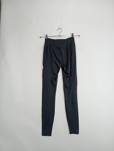 Adidas leggings femme noir - adidas,