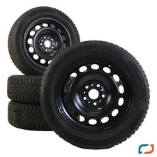 Jantes hiver originales - d'hiver,