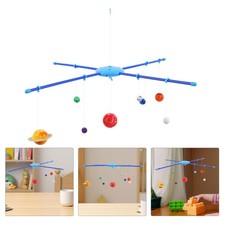  Mobile à suspendre Système