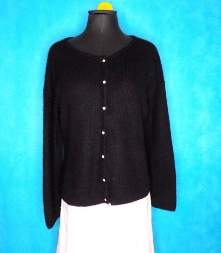 Sezane gilet cardigan - sezane, modèle