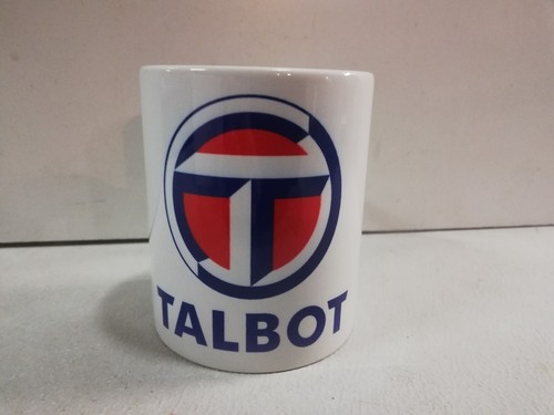 Mug tasse ceramique - mug,