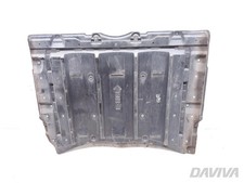 Nissan Leaf Bouclier de