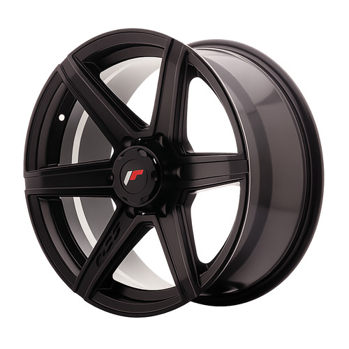 Jantes neuves 4x4 - jantes,