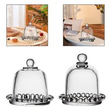 Présentoir à gâteau en