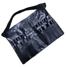 Malette De Rangement