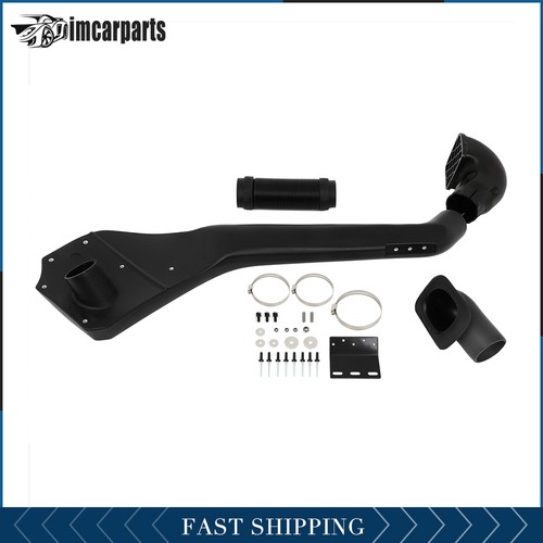 For 2006 landrover - for,