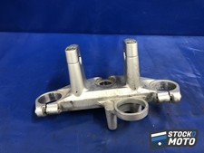 Te de fourche supérieur