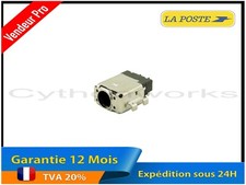 DC POWER JACK connecteur alimentation POUR ASUS VIVOBOOK PRO 14 M3400 K3400