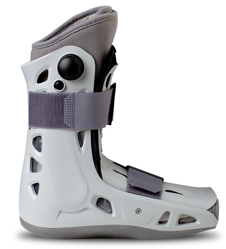 Aircast airselect walker bass - airselect,