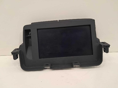 682470015r display pour - display,