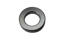 FT-240-43 Toroid 43 material