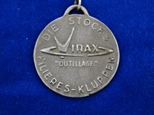 JOLI Nice RARE & TOP +++