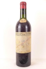 margaux marquis de terme grand