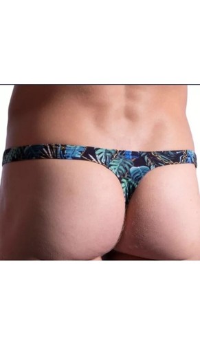 String sexy manstore m800 - sexy,