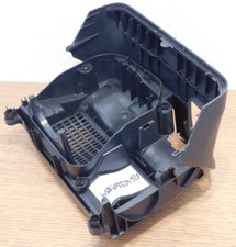 Miele 0928308 cache coque - cache,