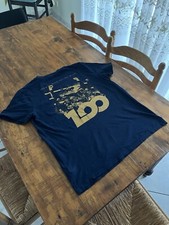 Red Bull Racing T-shirt 100 Race Wins