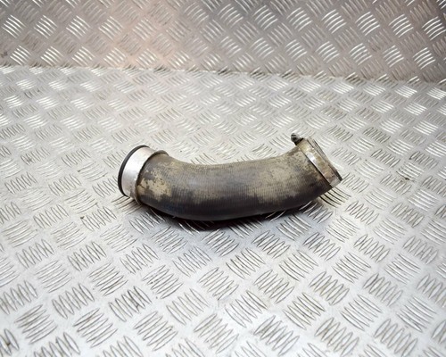 Tuyau 7h0145941b 50d 96kw - tuyau,