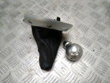 SELECTEUR DE VITESSES MG MG TF