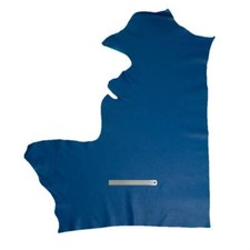 Peau de cuir de vachette SWEET
