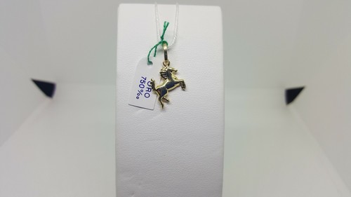Pendentif porte bonheur - pendentif, porte-bonheur