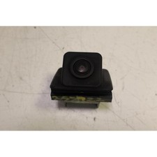 9809301080 caméra de recul