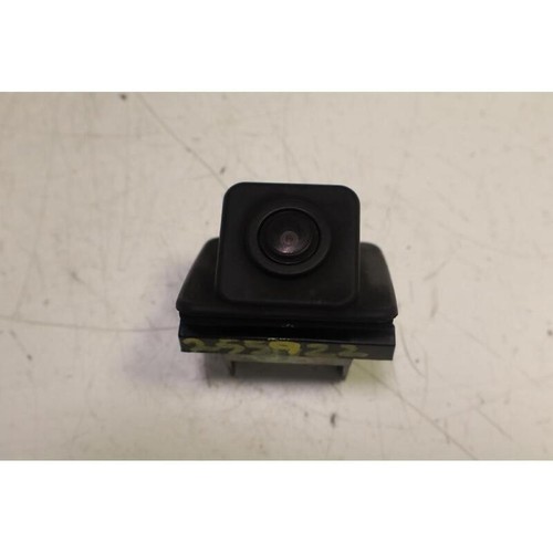 9809301080 caméra recul - 9809301080, de