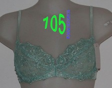 NEUF @@ SOUTIEN GORGE