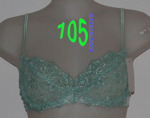 Neuf soutien gorge - @@,