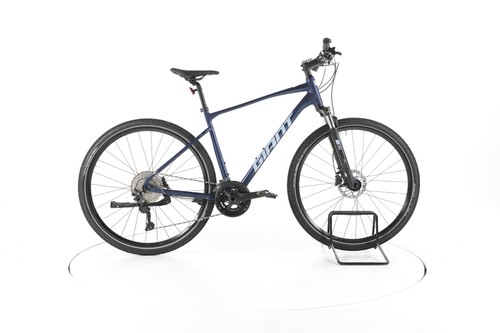 Giant roam vtt tout suspendu - vtt,