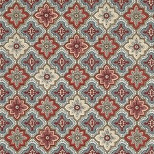 SOULEIADO Jahangir Cotton