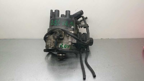 Td05r77223 delco vitesse - delco, mg