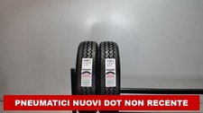 GOMME 165/80R14C 97Q