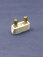 Fusible Porcelaine Broche 7mm