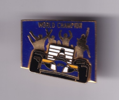 Rare pins pin - rare,