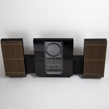 Bang olufsen beolab - olufsen,