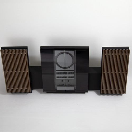 Bang olufsen beolab 2500 - beolab,