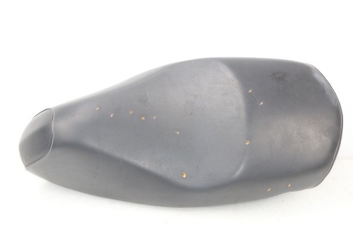 Selle peugeot ludix 2008 - selle,