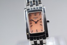 [ Boîte papier ] Montre