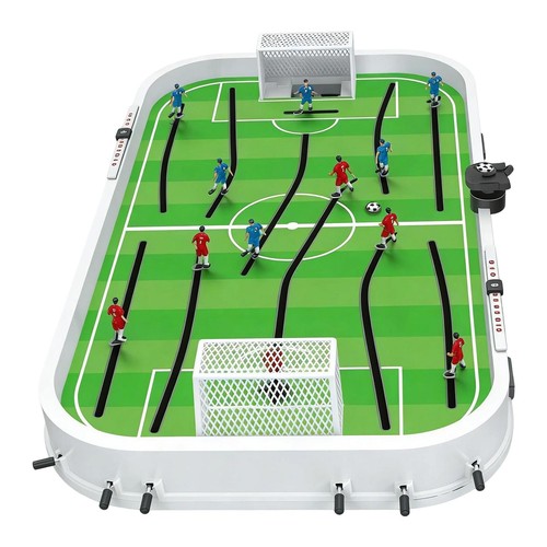 Jeu société football - de,