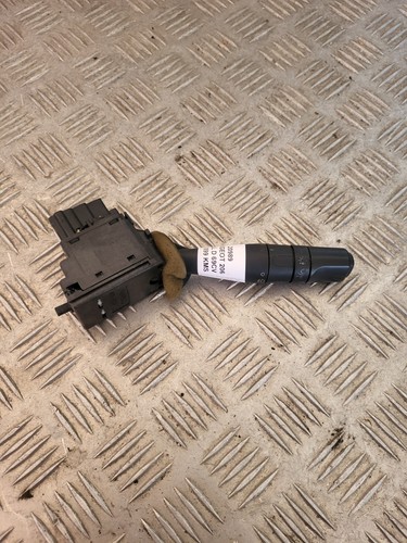 Commodo commande volant phare - commande,