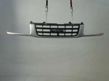 Calandre Opel FRONTERA B (U99) 2.2 dti (6b_zc, 6b_vf, 6b_66, 6b_76) (1998-2003)