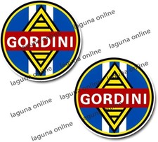 Autocollant décalcomanie