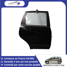?? PORTE ARRIERE DROIT MERCEDES CLASSE A 2004- ➤1697302005 ♻️