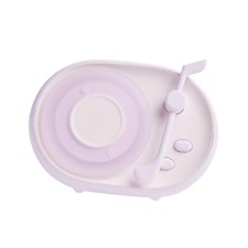 Enceinte Bluetooth Portable