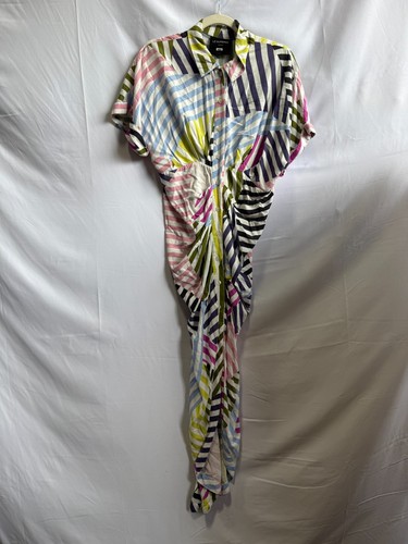 Superbe multicolor miko - superbe,