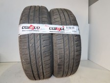 pneus dacia SANDERO 185/65R15