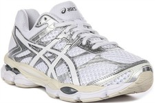Asics Gel-Cumulus 16 2000S